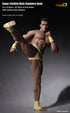 Phicen M34 Male Seamless 1/6 Body Action Figure - Movie Figures - 4